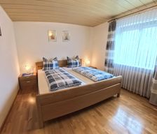 Germany Bavaria Riedenburg-Haidhof vacation rental compare prices direct by owner 12111265