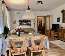 Germany Oberallgäu Oberstaufen vacation rental compare prices direct by owner 5033311