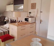 Italy Marche Senigallia vacation rental compare prices direct by owner 4095493