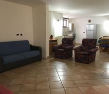Italy Puglia Corigliano D'otranto vacation rental compare prices direct by owner 5170501