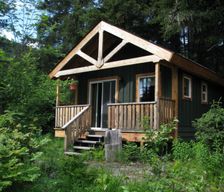 United States Alaska Seward vacation rental compare prices direct by owner 3036914