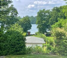 Germany Uckermark - Barnim Lychen vacation rental compare prices direct by owner 33274724