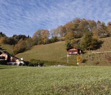 Switzerland Glarus Matt vacation rental compare prices direct by owner 5028695