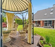 Germany Lüneburger Heide Ottersberg vacation rental compare prices direct by owner 4680261