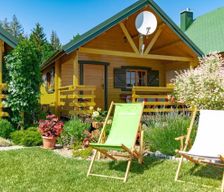 Poland Ostseeküste Westpommern Rusinowo vacation rental compare prices direct by owner 4048382