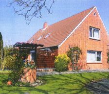 Germany Cuxhaven Otterndorf vacation rental compare prices direct by owner 3939936