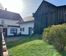 Germany Oberfranken Regnitzlosau vacation rental compare prices direct by owner 29841256