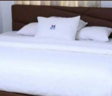 Ghana Greater Accra Region Tema vacation rental compare prices direct by owner 4361695