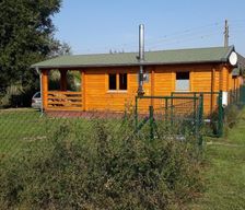 Germany Vorpommern-Greifswald Sch????nwalde vacation rental compare prices direct by owner 4789683