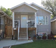 Canada Saskatchewan Regina vacation rental compare prices direct by owner 3532803
