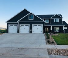 United States South Dakota Spearfish vacation rental compare prices direct by owner 2800211