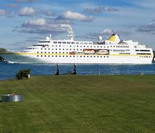 United States Michigan Marine City vacation rental compare prices direct by owner 2662928