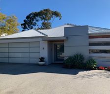 Australia WA Mount Claremont vacation rental compare prices direct by owner 6328671