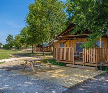 Italy Piedmont Palazzolo dello Stella vacation rental compare prices direct by owner 4174991