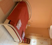 Italy Sardegna Silì vacation rental compare prices direct by owner 11616547
