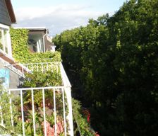 Germany Rhein-Main Rheinland-Pfalz vacation rental compare prices direct by owner 3918089