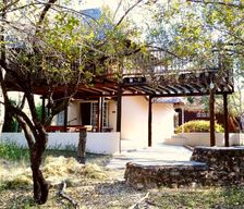 South Africa Mpumalanga Marloth Park, Nkomazi vacation rental compare prices direct by owner 5708226