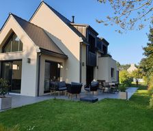 France Brittany Saint-Jacut-de-la-Mer vacation rental compare prices direct by owner 5112759