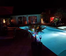 France Occitanie Sabran vacation rental compare prices direct by owner 4816570