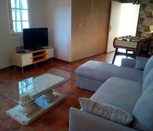 France Grand Est Giffaumont-Champaubert vacation rental compare prices direct by owner 4865411