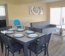 Portugal  Reguengo Pequeno vacation rental compare prices direct by owner 5075631
