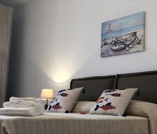 Italy Sicily Piane Vecchie vacation rental compare prices direct by owner 5161066