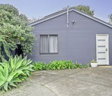 Australia SA Port Willunga vacation rental compare prices direct by owner 6439078