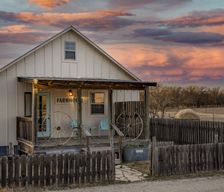 United States Texas Fredericksburg vacation rental compare prices direct by owner 865843