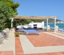 Italy Puglia MATTINATA (Fg) vacation rental compare prices direct by owner 4843406