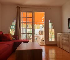 Spain CN San Bartolomé de Tirajana vacation rental compare prices direct by owner 4436656