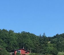 Italy Basilicata Pignola vacation rental compare prices direct by owner 3888541