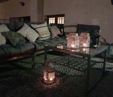 Italy Liguria Dolcedo vacation rental compare prices direct by owner 6690627