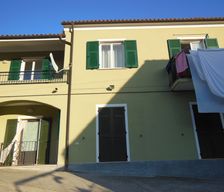 Italy Liguria Finale Ligure vacation rental compare prices direct by owner 4333409