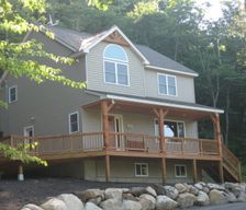 United States New Hampshire bartlett vacation rental compare prices direct by owner 340609