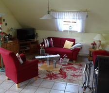 Germany Rhineland-Palatinate Bergenhausen vacation rental compare prices direct by owner 6700830