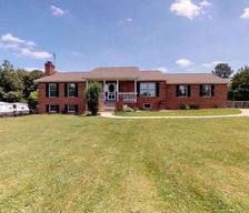 United States Maryland Marbury vacation rental compare prices direct by owner 15481385