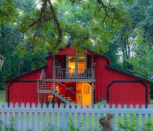United States Louisiana Breaux Bridge vacation rental compare prices direct by owner 1200280