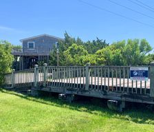 United States North Carolina Ocracoke vacation rental compare prices direct by owner 15476195
