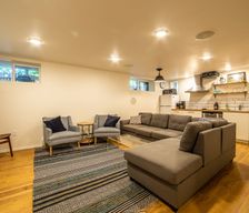 United States Montana Missoula vacation rental compare prices direct by owner 381664
