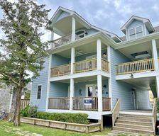 United States North Carolina Ocracoke vacation rental compare prices direct by owner 10967501