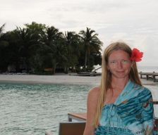 Maldives North Central Province Dhangethi vacation rental compare prices direct by owner 5627054