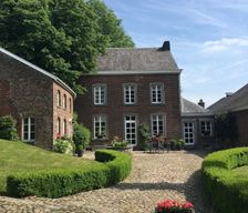 Belgium Walloon Region Herve Battice vacation rental compare prices direct by owner 4912987