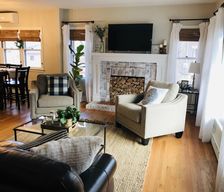 United States New York Saugerties vacation rental compare prices direct by owner 1427794