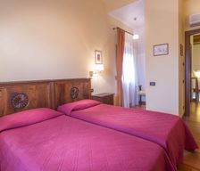 Italy Campania Palazzolo dello Stella vacation rental compare prices direct by owner 11475073