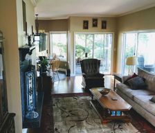 Canada British Columbia Nanoose Bay vacation rental compare prices direct by owner 275031