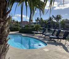 United States Florida Duck Key vacation rental compare prices direct by owner 2844746