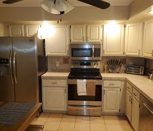 United States Pennsylvania Bartonsville vacation rental compare prices direct by owner 1797906