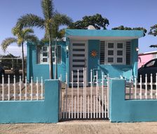 Puerto Rico  Santa Isabel vacation rental compare prices direct by owner 2947837