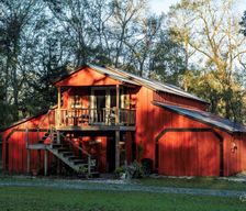 United States Louisiana Breaux Bridge vacation rental compare prices direct by owner 1152691