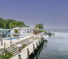 United States Florida Marathon vacation rental compare prices direct by owner 2776908